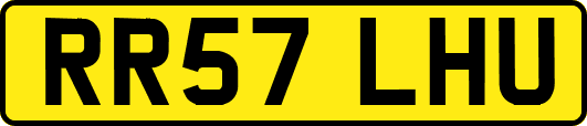 RR57LHU