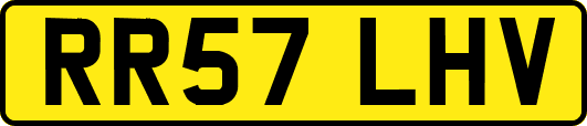 RR57LHV