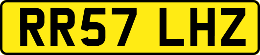 RR57LHZ