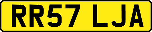 RR57LJA