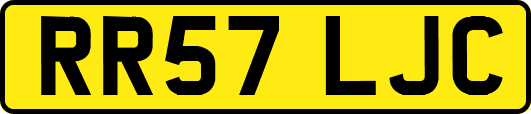RR57LJC