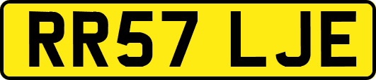 RR57LJE