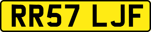 RR57LJF