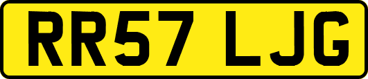RR57LJG