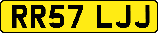 RR57LJJ