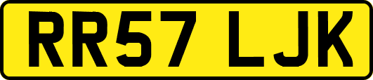 RR57LJK
