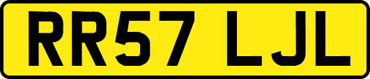 RR57LJL