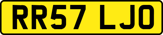 RR57LJO