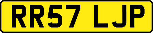 RR57LJP
