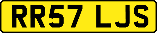 RR57LJS