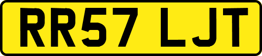 RR57LJT