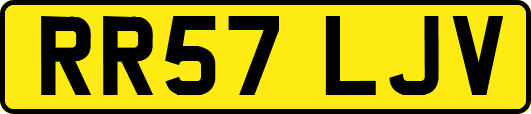 RR57LJV