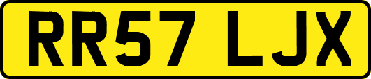 RR57LJX
