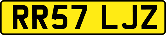 RR57LJZ
