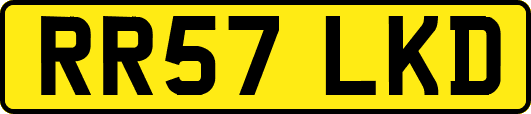 RR57LKD
