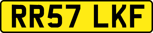 RR57LKF