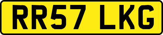 RR57LKG