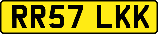 RR57LKK
