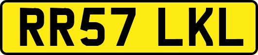 RR57LKL