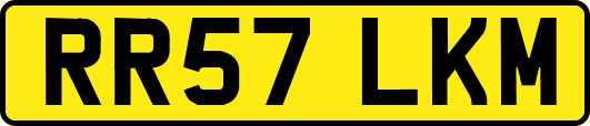 RR57LKM