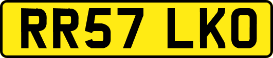RR57LKO