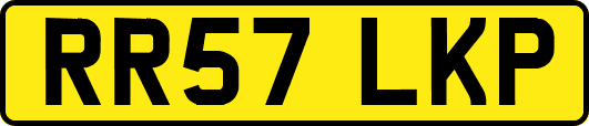 RR57LKP