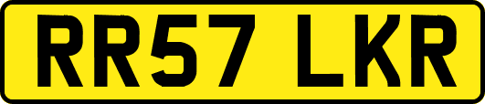 RR57LKR