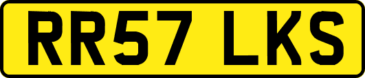 RR57LKS