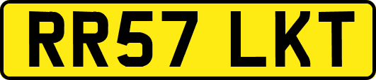 RR57LKT