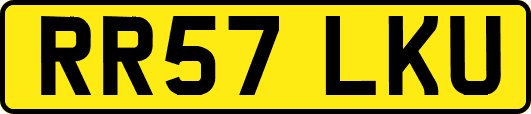 RR57LKU
