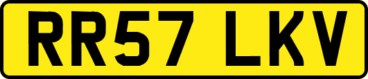 RR57LKV