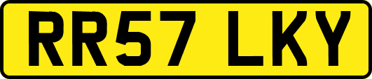 RR57LKY