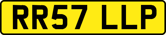 RR57LLP