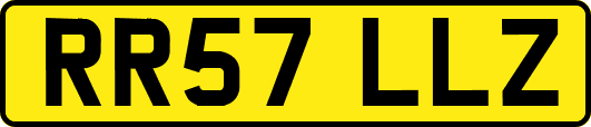 RR57LLZ