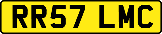 RR57LMC