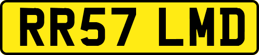 RR57LMD