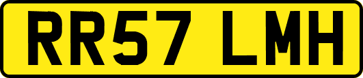 RR57LMH