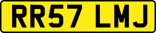 RR57LMJ