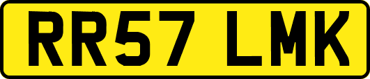RR57LMK