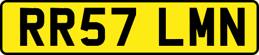 RR57LMN