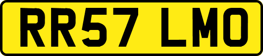 RR57LMO