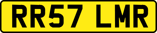RR57LMR