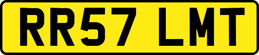 RR57LMT