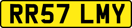 RR57LMY