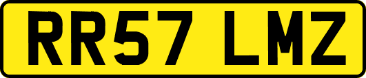 RR57LMZ