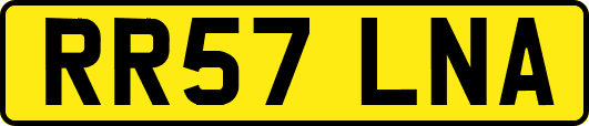 RR57LNA