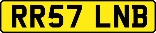 RR57LNB