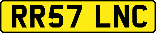 RR57LNC