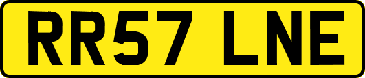 RR57LNE