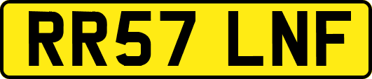 RR57LNF